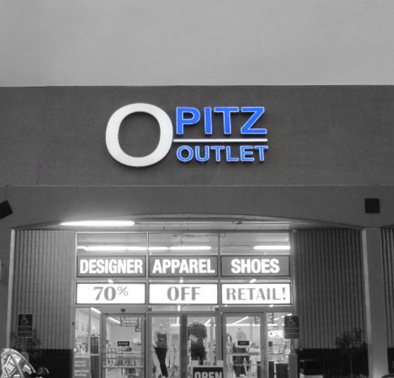 3515a4d6cc59451c97e8cab7bcfe10fc Opitz Outlet